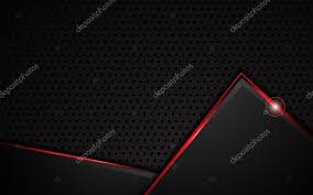 Please make sure that your instagram user id and access token is correct. Fondo Gamer Vectores Graficos Imagenes Vectoriales Depositphotos