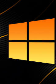 For users of windows xp, emui 4.1 and below, please click here. Windows 10 Wallpaper For Android 1200x1800 Download Hd Wallpaper Wallpapertip