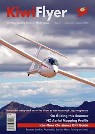 Get deal (111 people used). Flyer Kiwi Kiwiflyer
