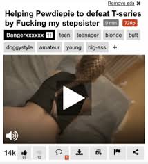 18,442 uploads · 4 forum posts · 3,031 members · 1,996,099 visitors. Remove Adsx Helping Pewdiepie To Defeat T Series By Fucking My Stepsister 9 Min 720p X 11 Teen Teenager Blonde Butt Doggystyle Amateur Young Big Ass 14k 12 1 A Brave Soldier Does His
