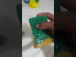 Silikon Cekomastik Lekesi Nasil Cikar Youtube