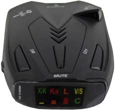 The asus cobra esd 7570 document found is checked and safe for using. Cobra Esd 9275 9 Band Performance Radar Laser Detector Auto By Mars