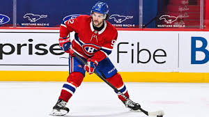 Drouin returns to canadiens for crucial stretch. Xmmpm Wfcswswm