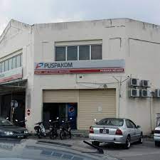 It was established in 1994. Puspakom Pandan Mewah Tech Startup