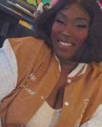 Arkeisha Antoinette Knight, known professionally as Kash Doll, is an  American rapper signed to Republic Records. She is best known for her  singles "For Everybody" (2017) and "Ice Me Out" (2018), the