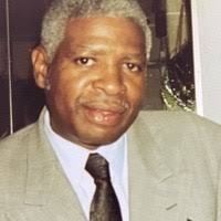 Lawrence Randle Jr Obituary (2022)