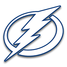 Tampa bay lightning event logos history. The 5 Best Uniforms In Tampa Bay Lightning History Bleacher Report Latest News Videos And Highlights