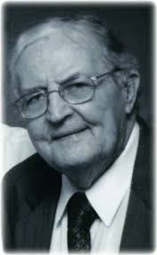 Ralva R Bass Obituary