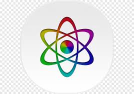 Explore our curation of 36,015 free transparent pngs. Computer Icons Science Physics Chemistry Science Logo Nuclear Physics Png Pngegg
