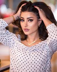 Pin On Beauty