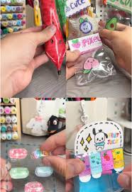 ‪Cute Paper Craft Ideas - Fun DIY Crafts for Everyone! | TikTok‬‏