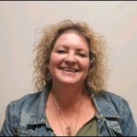 Lorrie George-Baskin Email & Phone Number