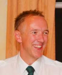 SCHÜTZENFEST- PROGRAMM