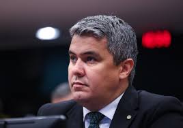 diego-garcia-republicanos-foto-julio-dutra-14-10-2025 (1)