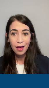 What is Depression? + Other FAQs about Mental Health