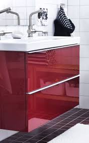 Meuble Ikea Tissu Ikea Le Meilleur De La Nouvelle Collection 2012 2013 Ikea Meubles Ikea Salle De Bain