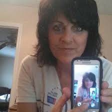 Donna Hazard-Pobuda (dhazardpobuda)