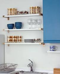 I get why they say that, and i can't tell you that you should use a driver, but we do. A Glam Kitchen Detail On A Budget Ikea Shelf Brackets Spray Painted Gold Ikea Shelf Brackets Ikea Shelves Shelves