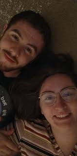 April Johnson and John Helzer's Wedding Website