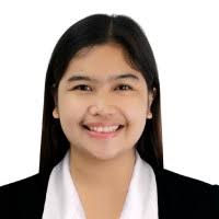 100+ "Rina Joy" profiles