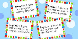 Pin On Architecture Stream