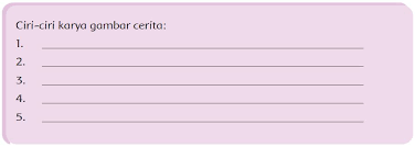 Kunci jawaban tema 7 kelas 5 halaman 99 ayo menulis pahamilah bacaan proklamator! Kunci Jawaban Buku Tema 2 Kelas 5 Subtema 3 Pembelajaran 2 Contoh Rpp Sd Dan Soal Sd