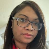 300+ "Veasy" profiles