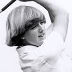 Mary Anne (Widman) Levins