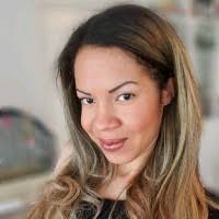 10+ "Eve Rowe" profiles