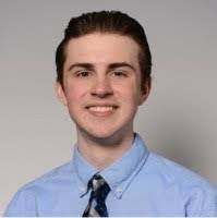 40+ "Dylan Horn" profiles