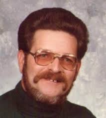 William Henry Mayo (1937-1983)