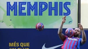 Jul 25, 2021 · on july 24th, 2021, barcelona take on girona in the la liga at camp nou. F059reglmubwym