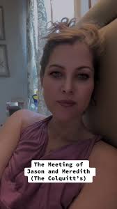 Phillip Calhoun Colquitt