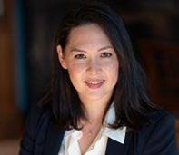 Seniors' Supplement 2022 by Wycombe Abbey