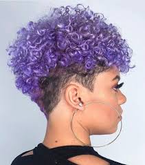 Purple Perfection @dorely_aliife styled by @harley_hp