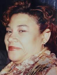 Tina Marie Bailey Obituary May 26, 2023