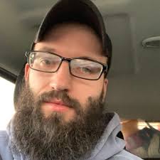 Looking for power only Owner Operators to pull our hoppers in Oklahoma.  Call today 432-251-0018.