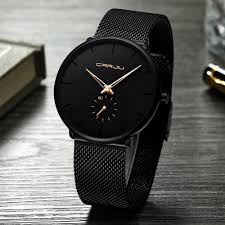 Account Suspended In 2020 Luxury Watches For Men Watches For Men Sport Watches
