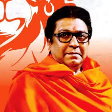 Ankush Chaudhari added a new photo.