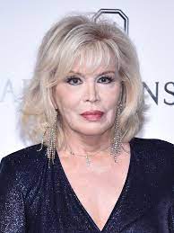 86,020 likes · 321 talking about this. Amanda Lear Filmstarts De