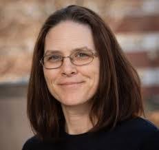 Brooke Rhoades's Instagram, Twitter & Facebook