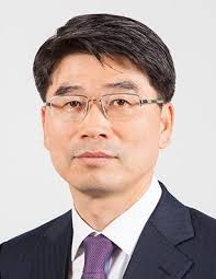 Unicity 's Competitors, Revenue, Number of Employees, Funding, Acquisitions  & News