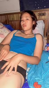 good morning @wrwthnwdwi60906 - Twitter Profile | TwStalker