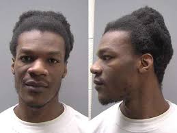 Buchanan County Jail Activity (04/08/23)