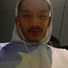 Harold Mariano Boneo