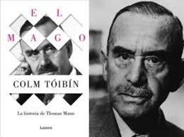 La narración se desarrolla a través de una serie de escenas concebidas  desde la primacía de una conversación sustanciosa