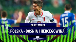 Stacja wyemitowała reklamę o tęczowych rodzinach. Pilka Nozna Liga Narodow Polska Bosnia I Hercegowina 3 0 Skrot Meczu Sport Tvp Pl