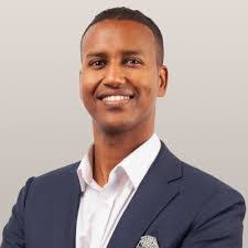 Oliver Daley's Instagram, Twitter & Facebook