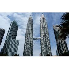English speaking driver guided tour. Kuala Lumpur With Genting Highland 4n 5d Malaysia Tour Package