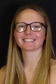 2023-24 Women's Tennis Roster